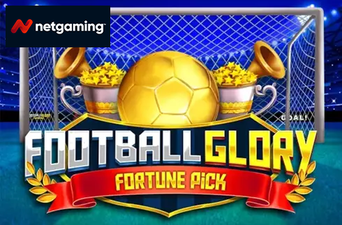 Football Glory Fortune Pick